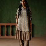 RAHA KURTA PANT SET