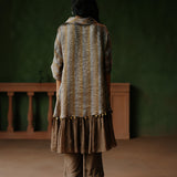 RAHA KURTA PANT SET