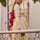 EKANSHI DUPATTA