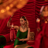 JIYA DUPATTA