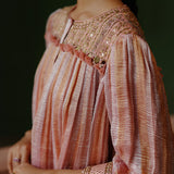SERAI CO-ORD SET