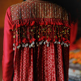 ROHIRA CO-ORD SET