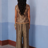 CHITRA CO-ORD SET