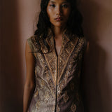 CHITRA CO-ORD SET