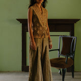 CHITRA CO-ORD SET