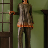 KESHVI CO-ORD SET