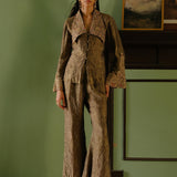 PADMA CO-ORD SET