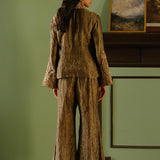 PADMA CO-ORD SET