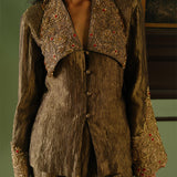 PADMA CO-ORD SET