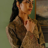 PADMA CO-ORD SET