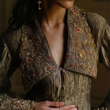 PADMA CO-ORD SET
