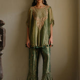 ANANDI CO-ORD SET
