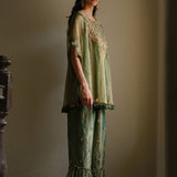 ANANDI CO-ORD SET