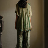 ANANDI CO-ORD SET