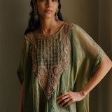 ANANDI CO-ORD SET