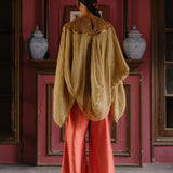 KASHI CO-ORD SET