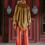 KASHI CO-ORD SET