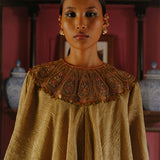 KASHI CO-ORD SET