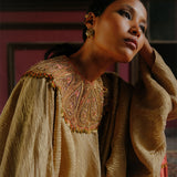 KASHI CO-ORD SET