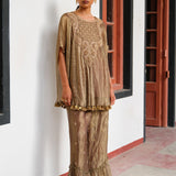 ANANDI CO-ORD SET