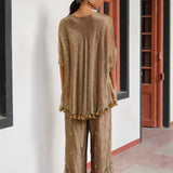 ANANDI CO-ORD SET