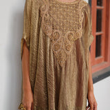 ANANDI CO-ORD SET
