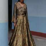 KALYANI LEHENGA