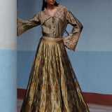 KALYANI LEHENGA