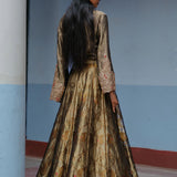 KALYANI LEHENGA