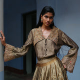 KALYANI LEHENGA