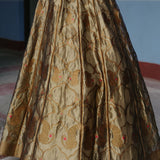 KALYANI LEHENGA