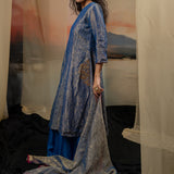 BUSHRA DUPATTA