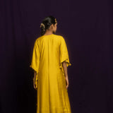 HUDA KAFTAN SET
