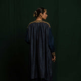 ZAINA KURTA PANT SET