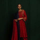 SHAHNAZ DUPATTA