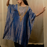 SALMA KAFTAN PANT SET