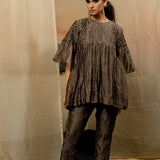 KAMILA CO-ORD SET