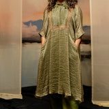 REEMA KURTA PANT SET