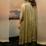 REEMA KURTA PANT SET