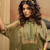 REEMA KURTA PANT SET