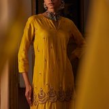 DIVYA DUPATTA