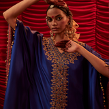 URA KAFTAN PANT SET