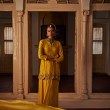 DIVYA DUPATTA