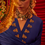 MISHKA DUPATTA