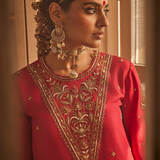DITI DUPATTA