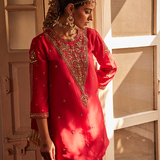 DITI DUPATTA
