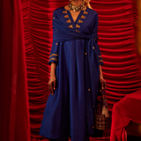 MISHKA DUPATTA