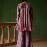 NARGIS CO-ORD SET