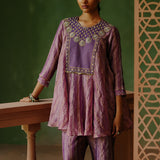 NARGIS CO-ORD SET