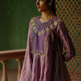 NARGIS CO-ORD SET